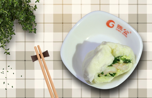 墨源數(shù)控巧談石材雕刻機(jī)如何選擇？